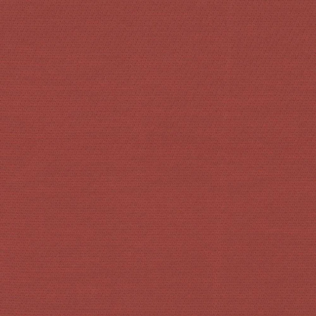 Sample of Sunbrella by Mayer Soleil Coral 416-009 Imagine Collection Upholstery Fabric