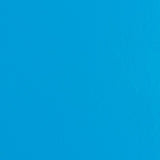 Sample of Nautolex Capitano Cancun Blue 57582 Marine Upholstery Fabric