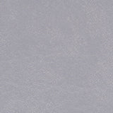 Sample of Softside Seabreeze Mist 853 Upholstery Fabric