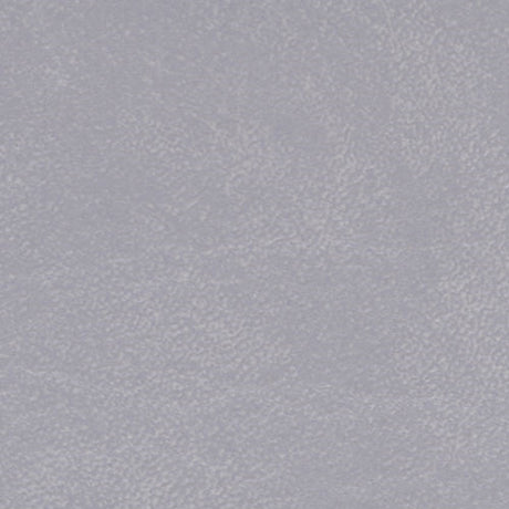 Sample of Softside Seabreeze Mist 853 Upholstery Fabric