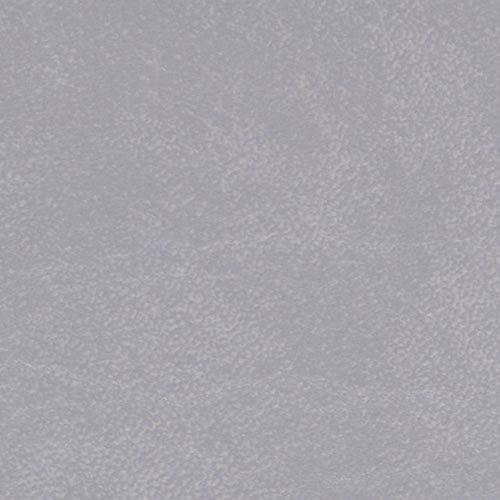 Sample of Softside Seabreeze Mist 853 Upholstery Fabric