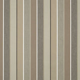 Sunbrella Milano Char 56079-0000 Elements Collection Upholstery Fabric