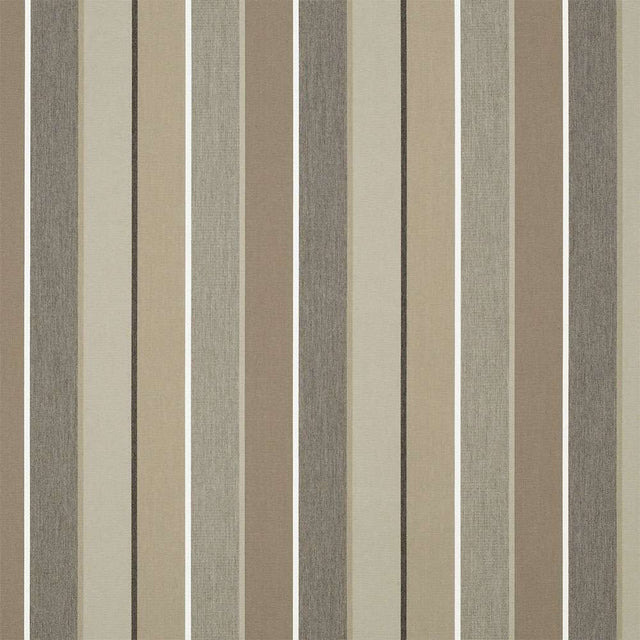 Sunbrella Milano Char 56079-0000 Elements Collection Upholstery Fabric