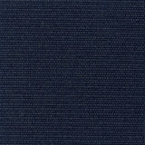 Sample of WeatherMax 80 Captain Navy 29354 Awning / Marine Shade Fabric