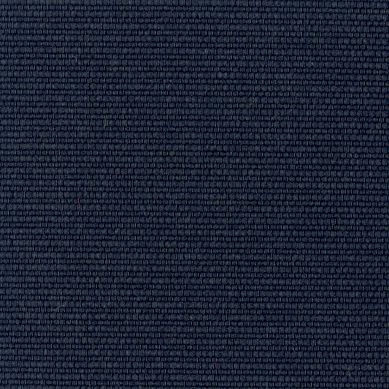 Sample of WeatherMax 80 Captain Navy 29354 Awning / Marine Shade Fabric