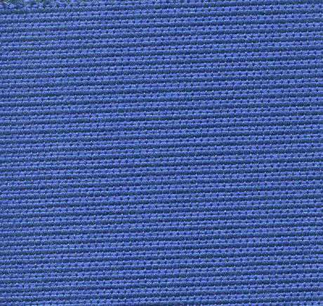 Sample of Tempotest Home Donatello Cobalt 50963/15 Foundations Collection Upholstery Fabric