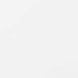 Sample of Nautolex Sofdura Mystic White 514444 Marine Upholstery Fabric