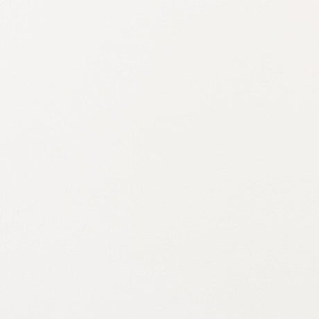 Sample of Nautolex Sofdura Mystic White 514444 Marine Upholstery Fabric