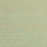 Sample of SolaMesh Cactus 865077 118 inch Shade / Mesh Fabric