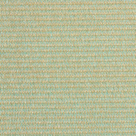 Sample of SolaMesh Cactus 865077 118 inch Shade / Mesh Fabric
