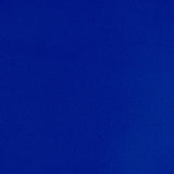 Sample of GVC18 61.25 inch Blue Industrial Tarp and Tent Fabric