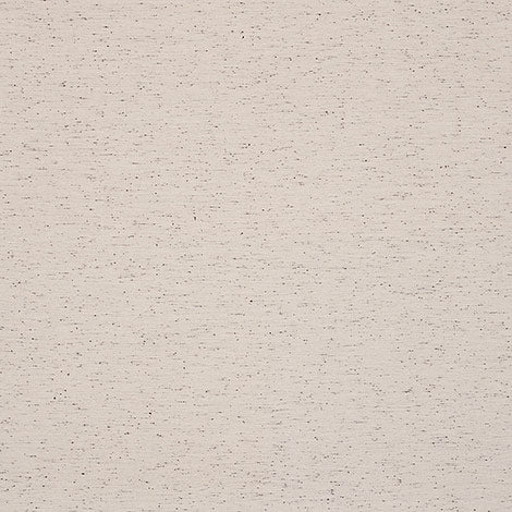 Sample of Dickson Pearl 7972 North American Collection Awning / Shade Fabric