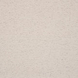 Sample of Dickson Pearl 7972 North American Collection Awning / Shade Fabric