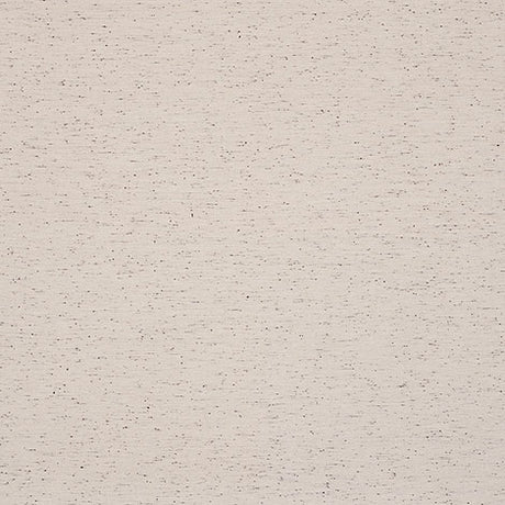 Sample of Dickson Pearl 7972 North American Collection Awning / Shade Fabric