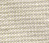 Sample of Tempotest Home Michelangelo Mocha 50964/13 Foundations Collection Upholstery Fabric