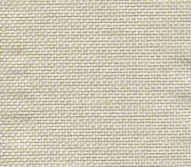 Sample of Tempotest Home Michelangelo Mocha 50964/13 Foundations Collection Upholstery Fabric