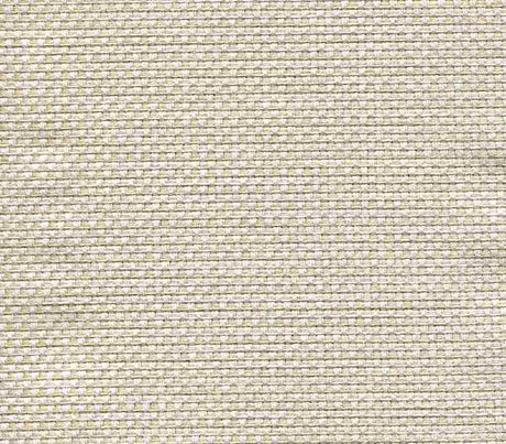 Tempotest Home Michelangelo Mocha 50964/13 Foundations Collection Upholstery Fabric