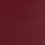 Aqualon Edge Cabernet 5909 60-Inch Marine/Shade Fabric