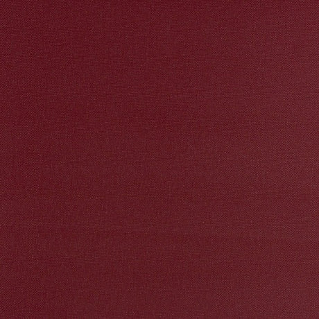 Aqualon Edge Cabernet 5909 60-Inch Marine/Shade Fabric