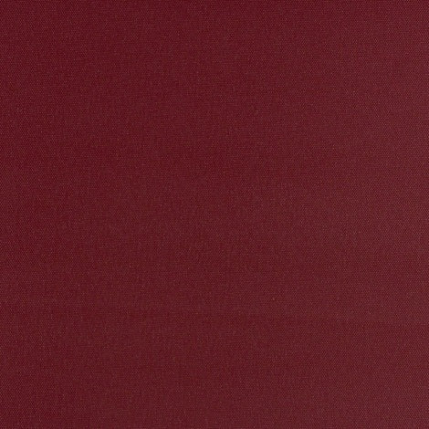 Aqualon Edge Cabernet 5909 60-Inch Marine/Shade Fabric