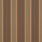 Sunbrella Eastridge Cocoa 4994-0000 46-Inch Stripes Awning / Shade Fabric