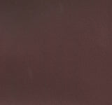 Olympus Burgundy OLY105ADF Contract Automotive and Marine Upholstery Fabric