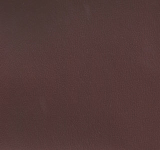 Olympus Burgundy OLY105ADF Contract Automotive and Marine Upholstery Fabric