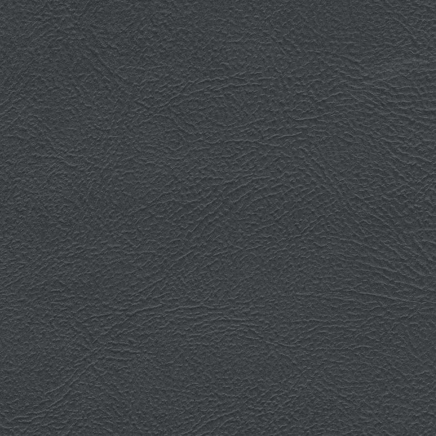 Sample of Softside Sierra 9580 Medium Grey Automotive Upholstery Fabric