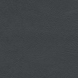 Sample of Softside Sierra 9580 Medium Grey Automotive Upholstery Fabric