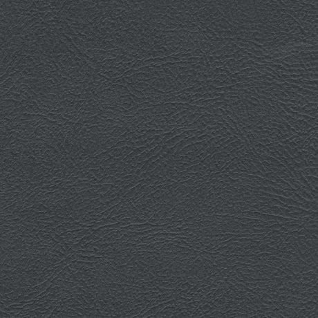 Sample of Softside Sierra 9580 Medium Grey Automotive Upholstery Fabric