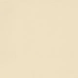 Sample of Softside Navigator 9893 White Cap Automotive / Marine Upholstery Fabric