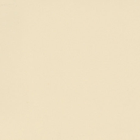 Sample of Softside Navigator 9893 White Cap Automotive / Marine Upholstery Fabric