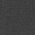 View fabric To Buy: Sunbrella Slate 4684-0000 46-Inch Awning / Marine Fabric
