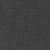 View fabric To Buy: Sunbrella Slate 6084-0000 60-Inch Awning / Marine Fabric