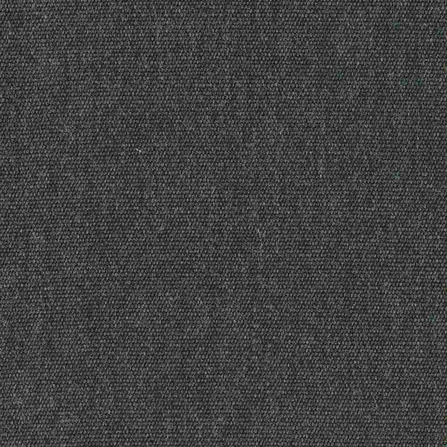 Sunbrella Slate 6084-0000 60-Inch Awning / Marine Fabric