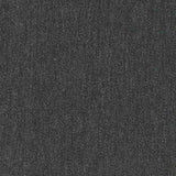 Sample of Sunbrella Slate 6084-0000 60-Inch Awning / Marine Fabric