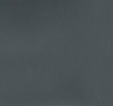 Sample of Olympus Graphite OLY205ADF Contract Automotive and Marine Upholstery Fabric