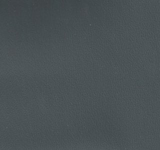 Olympus Graphite OLY205ADF Contract Automotive and Marine Upholstery Fabric