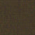 View fabric To Buy: Sunbrella Walnut Brown Tweed 4618-0000 46-Inch Awning / Marine Fabric