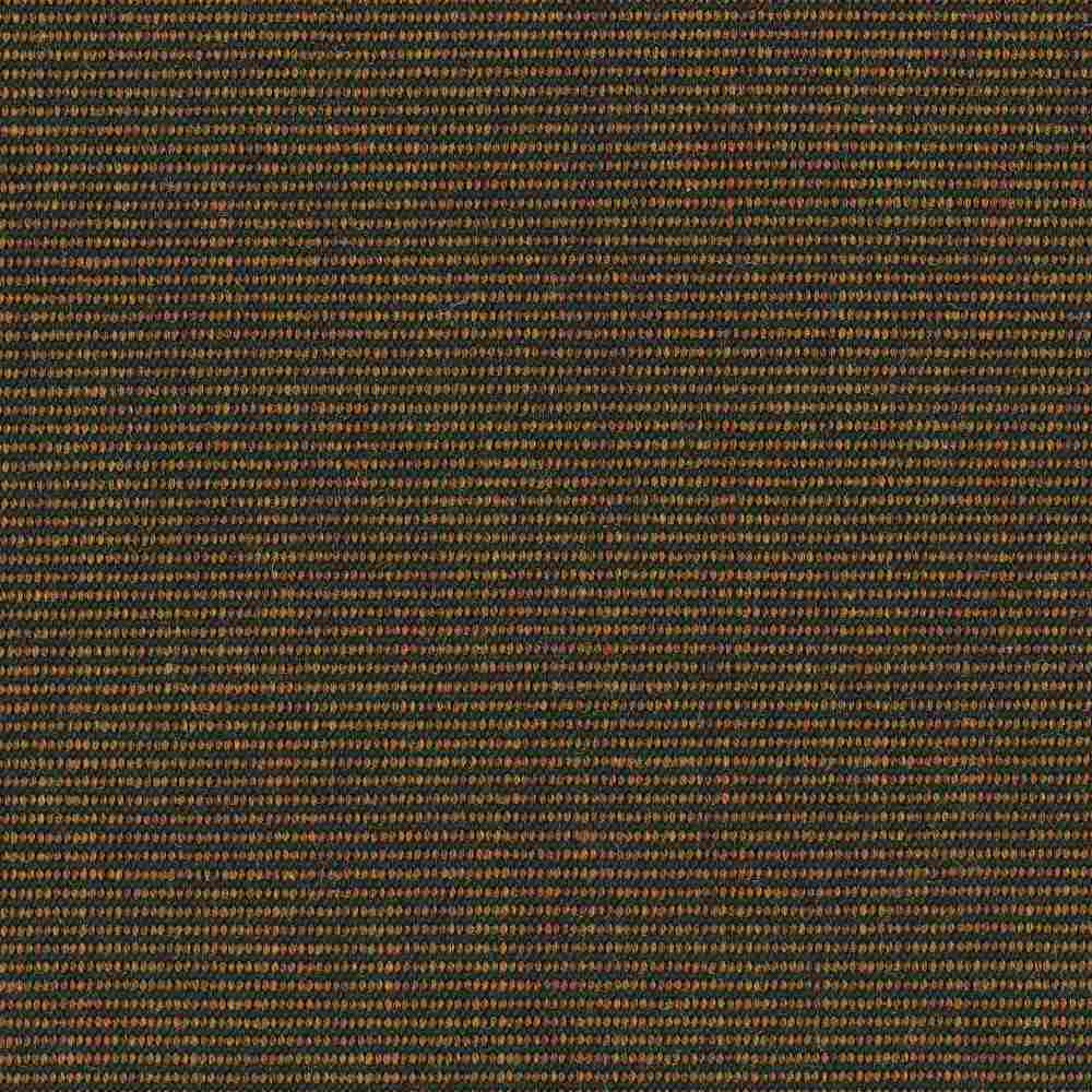 Sample of Sunbrella Walnut Brown Tweed 4618-0000 46-Inch Awning / Marine Fabric