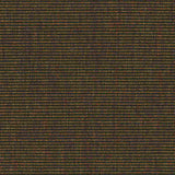 Sample of Sunbrella Walnut Brown Tweed 4618-0000 46-Inch Awning / Marine Fabric