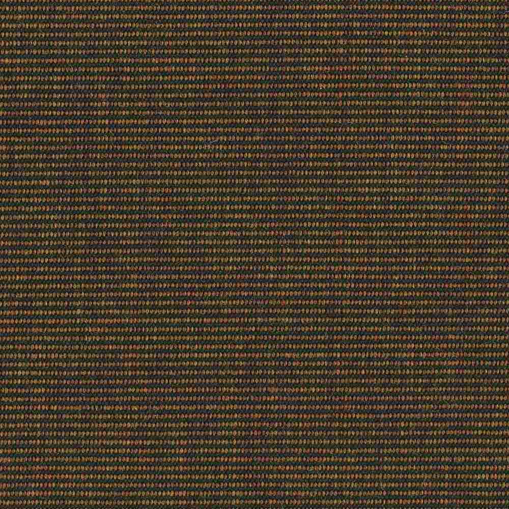 Sunbrella Walnut Brown Tweed 6018-0000 60-Inch Awning / Marine Fabric