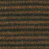 Sunbrella Walnut Brown Tweed 6018-0000 60-Inch Awning / Marine Fabric