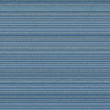 Sample of Outdura Sierra Delft 3274 Modern Textures Collection Upholstery Fabric