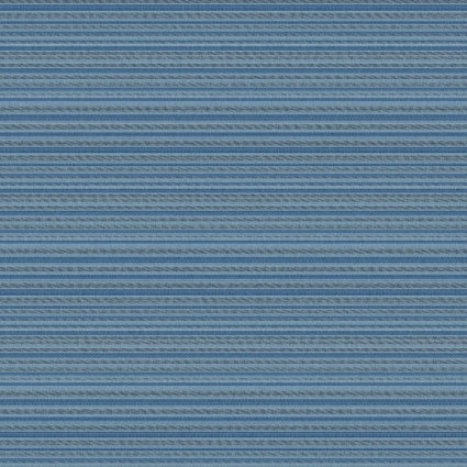 Sample of Outdura Sierra Delft 3274 Modern Textures Collection Upholstery Fabric