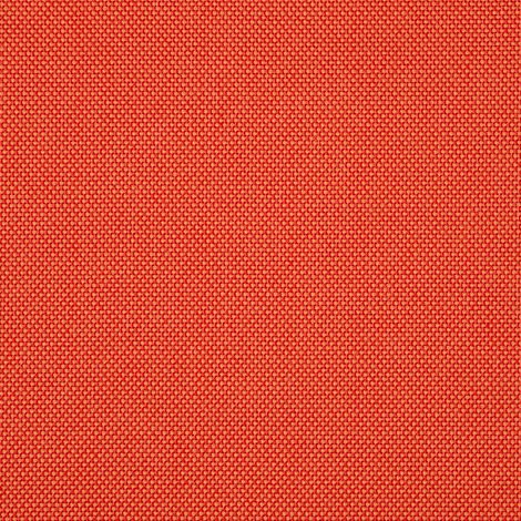 Sunbrella Spotlight Flame 15000-0010 Shift Collection Upholstery Fabric