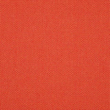 Sunbrella Spotlight Flame 15000-0010 Shift Collection Upholstery Fabric