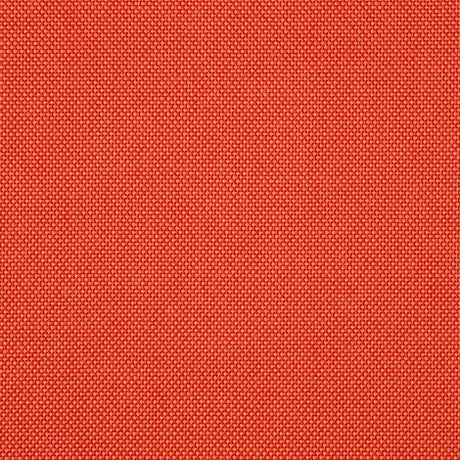 Sunbrella Spotlight Flame 15000-0010 Shift Collection Upholstery Fabric