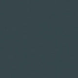 Sample of Spirit 427 Blue Ridge Contract Automotive and Marine Upholstery Fabric