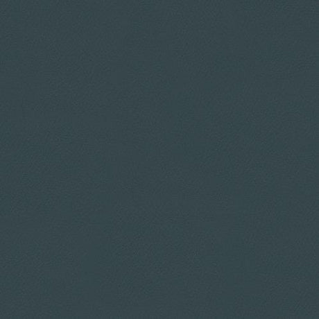 Sample of Spirit 427 Blue Ridge Contract Automotive and Marine Upholstery Fabric